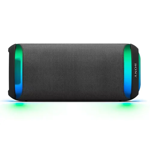 اسپیکر بلوتوثی قابل حمل سونی مدل SRSXV800 (3)